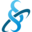 E-Recht24 logo